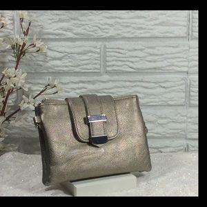 CHARMING CHARLIE Wallet